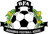 Bahamas logo