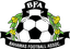 Bahamas logo