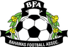 Bahamas logo