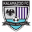 Kalamazoo logo