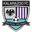 Kalamazoo logo