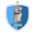 Santa Lucia FC Reserves logo