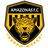 Amazonas U17 logo - Live Bra U Baba Cup 33080