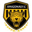Amazonas U17 logo