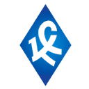 Krylia Sovetov-2 logo - Sovetov VS Chelyabinsk Score Today
