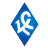 Krylia Sovetov-2 logo - Rus Db 36469 Schedule