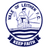Vale of Leithen logo