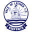 Vale of Leithen logo