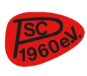 SC Peckeloh logo - Peckeloh VS Arminia Bielefeld Result