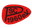 SC Peckeloh logo