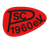 SC Peckeloh logo