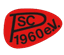 SC Peckeloh logo