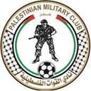 Al Quwwat Al Falistinia logo - Silwan VS Al Quwwat Al Falistinia Score