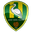 ADO Den Haag Women logo