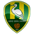 ADO Den Haag (w) logo
