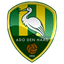 ADO Den Haag Women logo