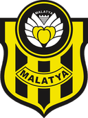 Yeni Malatyaspor logo - Malatyaspor VS Adanaspor Live Score