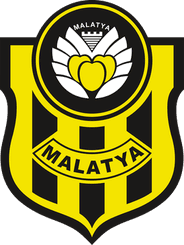 Yeni Malatyaspor logo