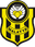 Yeni Malatyaspor logo