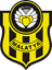 Yeni Malatyaspor logo