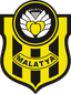 Yeni Malatyaspor logo
