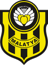 Yeni Malatyaspor logo