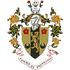 Brighouse Town logo - Town VS Ossett United Score