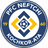 Neftci Kockor Ata logo