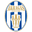 USD Akragas logo
