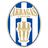 USD Akragas logo
