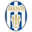 USD Akragas logo