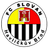 Havlickuv Brod logo