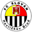 Havlickuv Brod logo