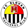 Havlickuv Brod logo