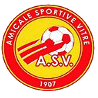 Vitre logo
