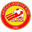 Vitre logo