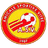 Vitre logo