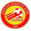 Vitre logo