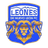 Leones De Nuevo León FC logo