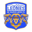 Leones De Nuevo León FC logo