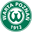 Warta Poznan logo