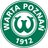 Warta Poznan logo - Pol Liga 32008 Live Result