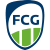 Gutersloh logo