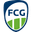Gutersloh logo