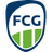 Gutersloh logo