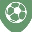 Ferro Carril FC logo - Carlos VS Ferro Carril Fc Score