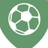 Ferro Carril FC logo