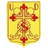 Sousense logo