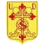 Sousense logo