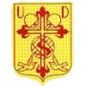 Sousense logo